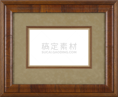 相框,金叶,镀金的,art deco风格,美,留白,古董,边框,艺术