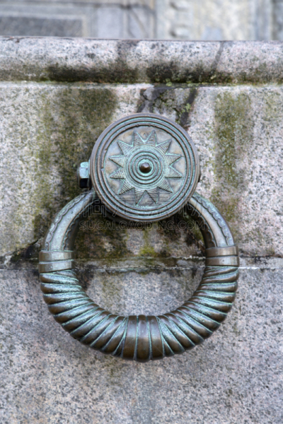 哥本哈根,市政厅,垂直画幅,纪念碑,外立面,建筑,无人,厄勒海峡地区,建筑外部,城镇