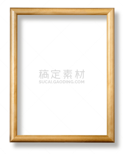 分离着色,建筑结构,垂直画幅,太空,空白的,褐色,式样,黄金,古董,边框