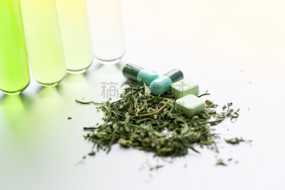 实验室,药,研磨食品,显微镜,孢子,青霉菌,科学实验,患病植物,白色,真菌