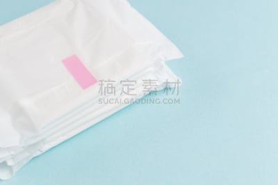 卫生棉,有月经,女人,健康保健,卫生,无痕内裤,淋球菌,月经,更年期,月经前综合症