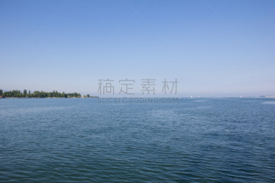 奥地利,博登湖,视角,福拉尔贝格州,水平画幅,无人,夏天,户外,湖,活力
