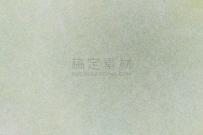 混凝土,石材,背景,抽象,大特写,纹理效果,绿色,室内地面,沥青,地板