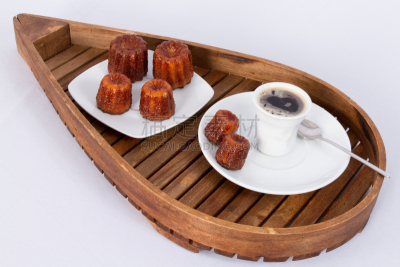 蛋糕,可丽露,食品,波尔多,焦糖,甜食,甜面包,烘焙糕点,乡村风格,糕点面团