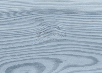 纹理效果,风化的,木纹,蓝色,地板,留白,水平画幅,无人,木材,复古风格
