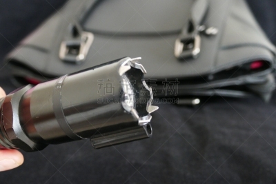 女人,设备用品,物理疗法,人,健康保健,图像,人类肌肉,辅导讲座,成年的,水平画幅