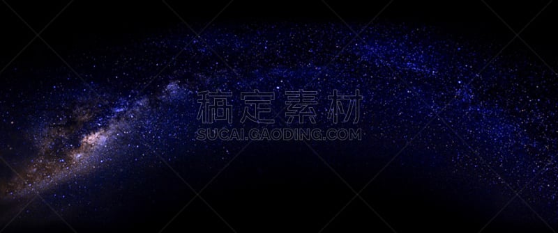 星系,行星,壁纸,未来,天空,望远镜,水平画幅,星星,宇航员,土星