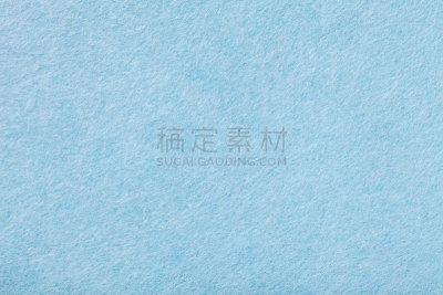 纺织品,毛毡制品,纹理,羊皮,天鹅绒,特写,浅蓝色,暗色,尿布,霜