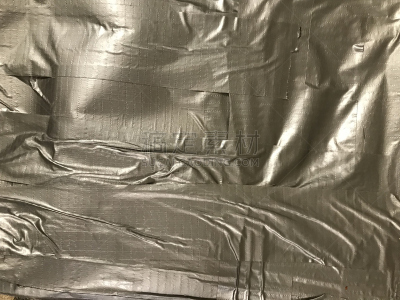 背景,电工胶布,抽象,多样,灰色,图像,美国,建筑业,无人,工具