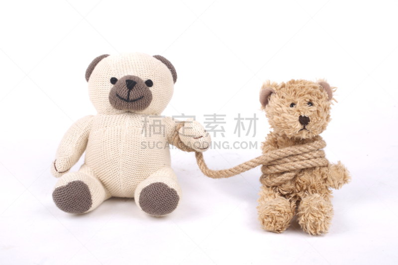 泰迪熊,褐色,水平画幅,进行中,古典式,残酷的,偏远的,熊,塞满了的,复古风格