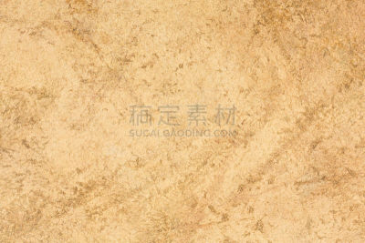 褐色,纹理,粗糙的,岩羚羊,麂皮,羊皮,留白,水平画幅,无人,衰老过程