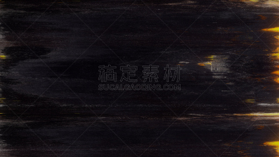 噪声,问题,像素化,抽象,损坏的,数字化显示,电子脉冲音效,个性,设计
