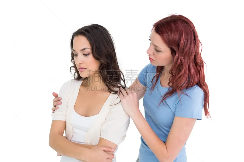 友谊 青年女人 女性 正面视角 美 休闲活动 水平画幅 美人 白人 仅成年人图片素材下载 稿定素材 友谊 青年女人 女性 正面视角 美 休闲活动 水平画幅 美人 白人 仅成年人图片素材下载 稿定素材
