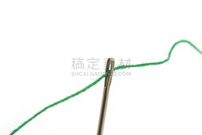 穿入,白色,针,美国,水平画幅,岩石,黑山,无人,白色背景,南达科他州