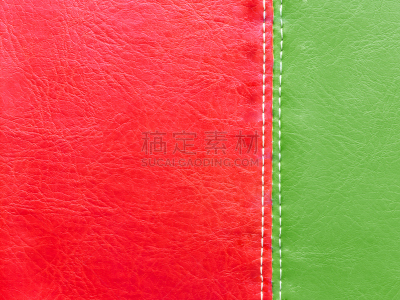 皮革,绿色,红色,白色,书籍装帧,软垫家具,水平画幅,纺织品,平视角