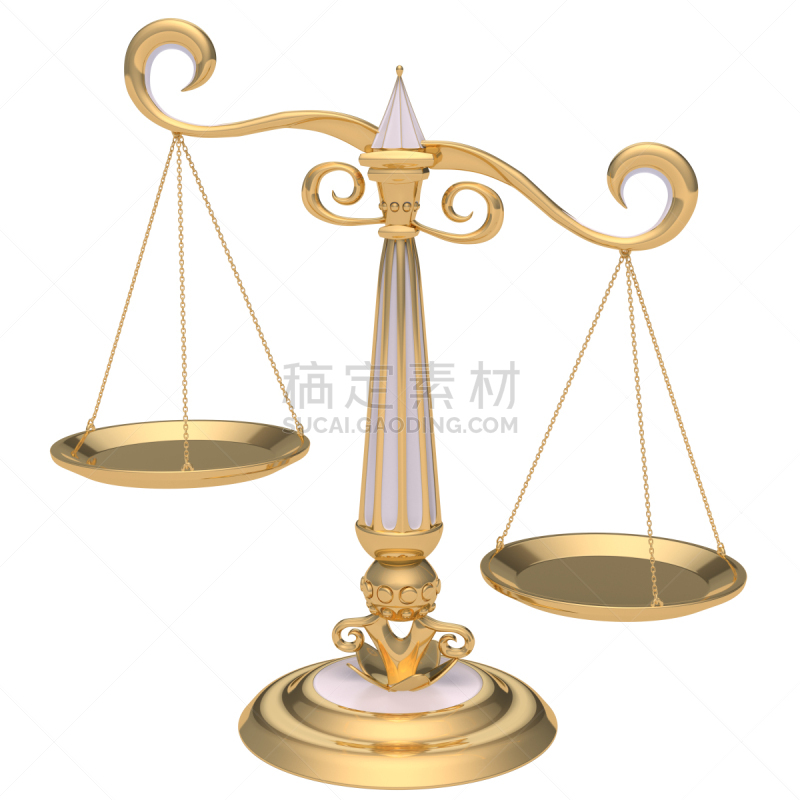 金色,黄铜,天秤座,青铜色,褐色,无人,秤,商业金融和工业,公司企业,书桌