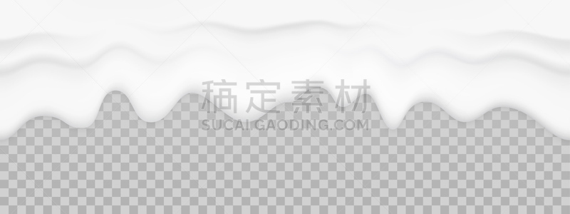 牛奶,酱汁,背景,纹理,白色,蛋黄酱,透明,奶油,液体,水滴