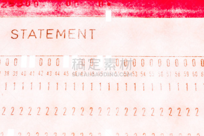 计算机语言,记时卡片,留白,古老的,计算机软件,长方形,过去,it技术支持,明亮,程序员