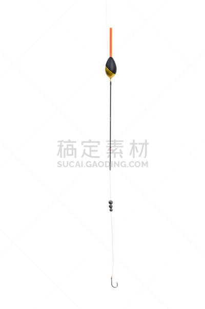 钓具,深海鮟鱇,鱼漂,垂直画幅,组物体,钢铁,业余爱好,淡水,运动,设备用品