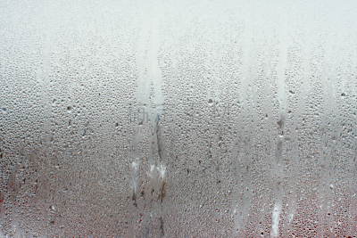 水,雨,雾,窗户,水滴,露水,背景,湿度,玻璃,冷凝
