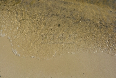 波浪,河流,沙河,黄色,泌尿系统,尿液,夏天,泌尿道感染,尿道炎