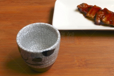 赤犬,日本青酒,液体,水平画幅,无人,含酒精饮料,饮料,摄影