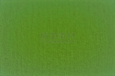 纺织品,天鹅绒,明亮,毛绒绒,绿色,背景,留白,古董,艺术,水平画幅