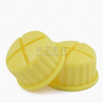 特写,瓶盖,两个物体,垃圾,能源,组物体,户外,塑胶,图像,充满的