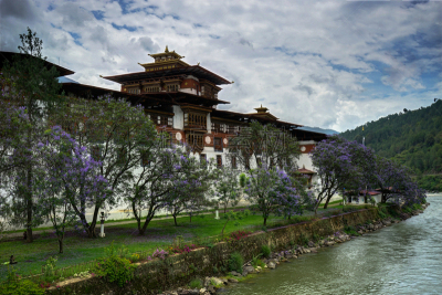 都市风景,普那卡,普那卡寺,热那亚人,廷布,塞梅鲁火山,bromo-tengger-semeru national park,山庄,东爪哇,水道