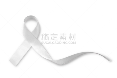 背景分离,白色,白昼,机敏,蝴蝶结,暴力,全球通讯,女人,多发性硬化,肺癌
