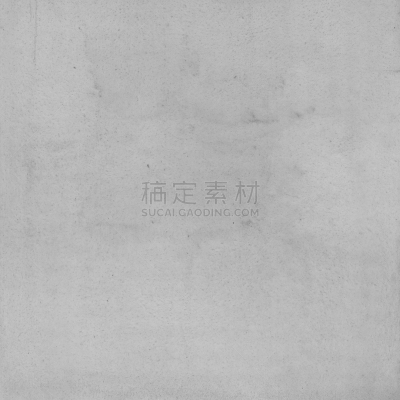 风化的,套色版,无人,古老的,石材,干净,摇滚乐,模板,空的,水泥地