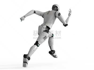 自动的,拟人的,迅速,未来,美国,水平画幅,绘画插图,椒类食物,胡椒粉瓶,胡椒