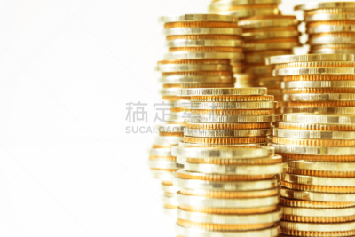 商务,概念,银行,金融,一寸光阴一寸金,与众不同,援救,叠,放置