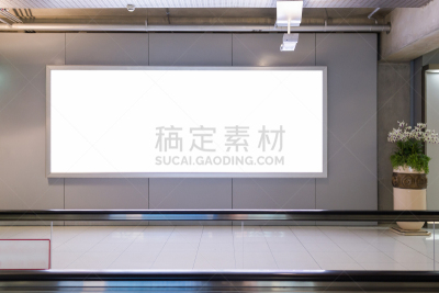市场营销,布告栏,空白的,地下的,商务,空的,边框,环境,泰国,模板
