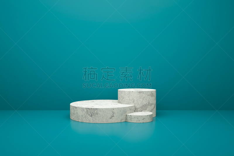 三维图形,背景,商业活动,古老的,彩色图片,几何形状,脐钉,罐子,圆柱体