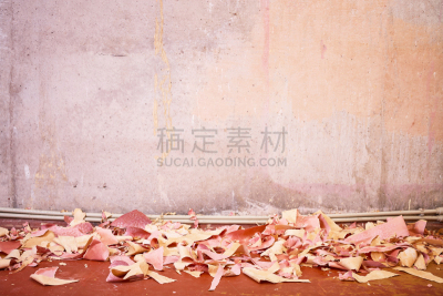 公寓,职业,居住区,导管连接器,水平画幅,墙,建筑业,工业,部分,商业金融和工业