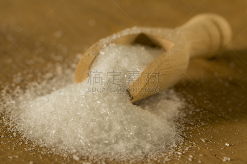 味精,饮食,水平画幅,泰国,即食食品,钠,亚洲,成分,酱汁,碗