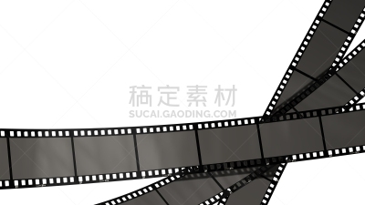 胶卷,电影,白色,分离着色,胶带,电影工业,视频影像,家用摄像机,电影摄影师