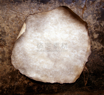 古典式,纸,旧约书,复古风格,撕破的,古董,玷污的,创造力,书页,古老的