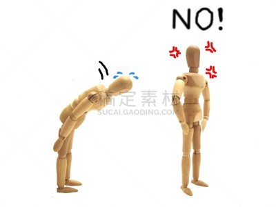 被告,受害者,顾客,室内,白色背景,问题,生气,商务,图像,水平画幅