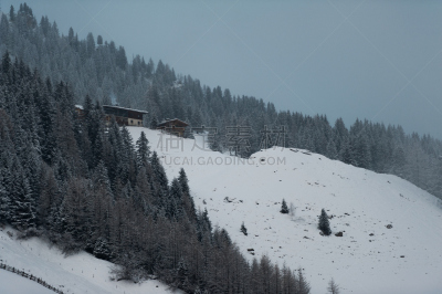 hintertux glacier,度假胜地,冬季运动,水平画幅,雪,无人,户外,山脉,高处,奥地利