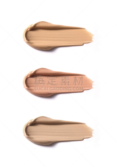 粉底,液体,绘画艺术品,个性,个人随身用品,垂直画幅,美,褐色,彩妆,形状