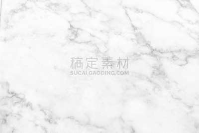 纹理效果,银行柜台,瓷砖,白色,自然,弹球,平视角,户外,装饰物,点燃