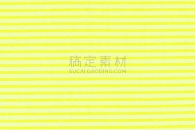 纺织品,棉,背景,纹理,工厂,抽象,连衣裙,纺织,时尚,衣服