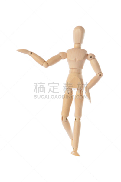 木制,手,手臂,提举,假人撞击测试,垂直画幅,艺术家,四肢,男性