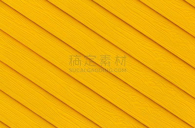 平视角,涂料,黄色,安全护栏,纹理效果,古老的,古典式,建筑业,地板,条纹