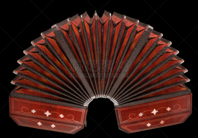 黑色背景,分离着色,阿根廷,水平画幅,木制,无人,品红色,背景分离,特写,黑色