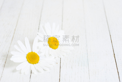 选择对焦,留白,水平画幅,纹理效果,无人,spa美容,抗痘护理露,乡村风格,金属,特写
