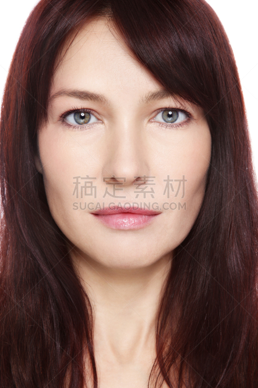 美,中老年人,垂直画幅,整形手术,衰老过程,美人,更年期,仅成年人,看,人的脸部