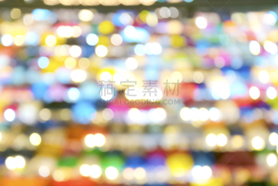 夜晚,照明设备,多色的,运动模糊,明亮,圆形,多层效果,公亩,水,天空